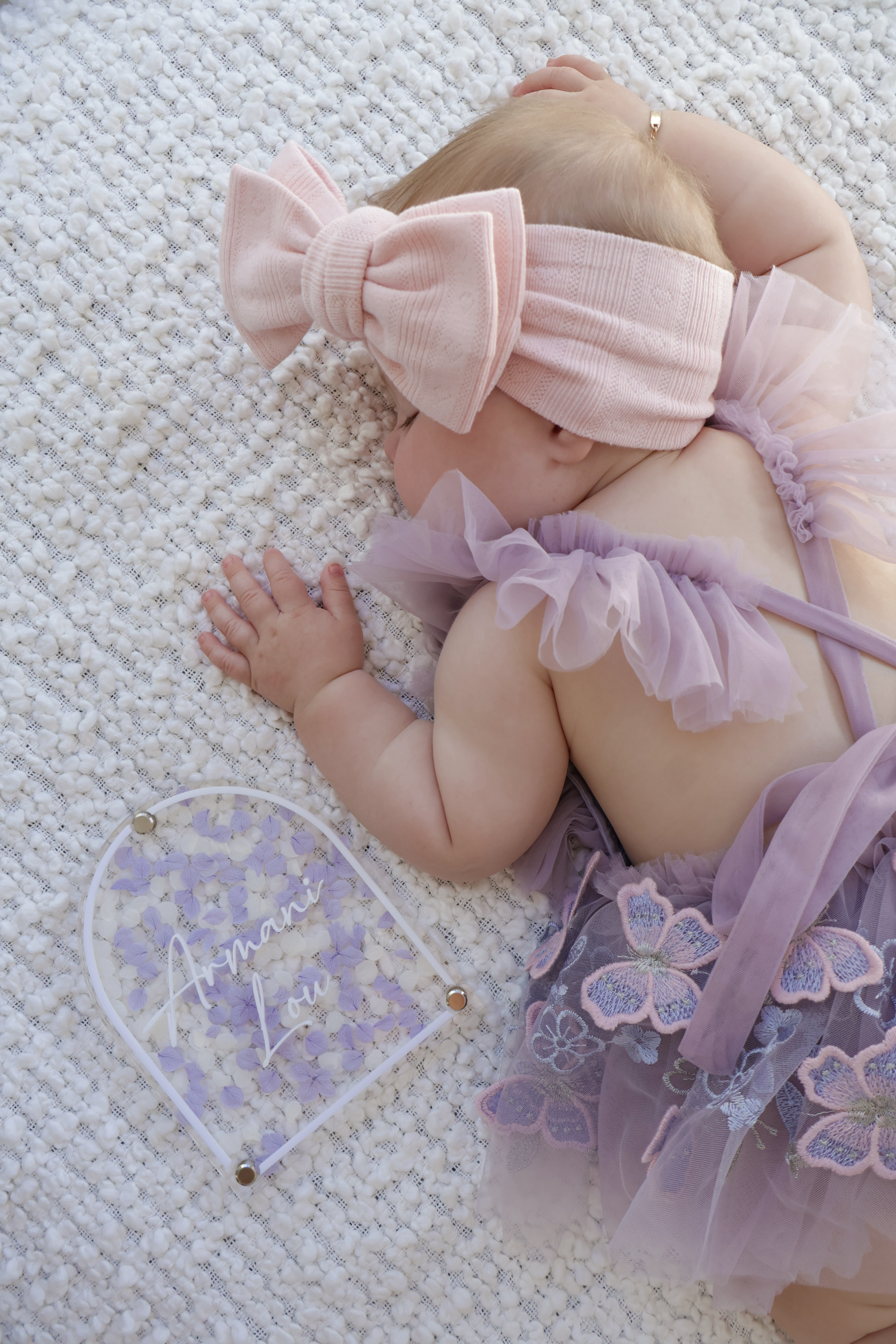 baby girl names australia 2025